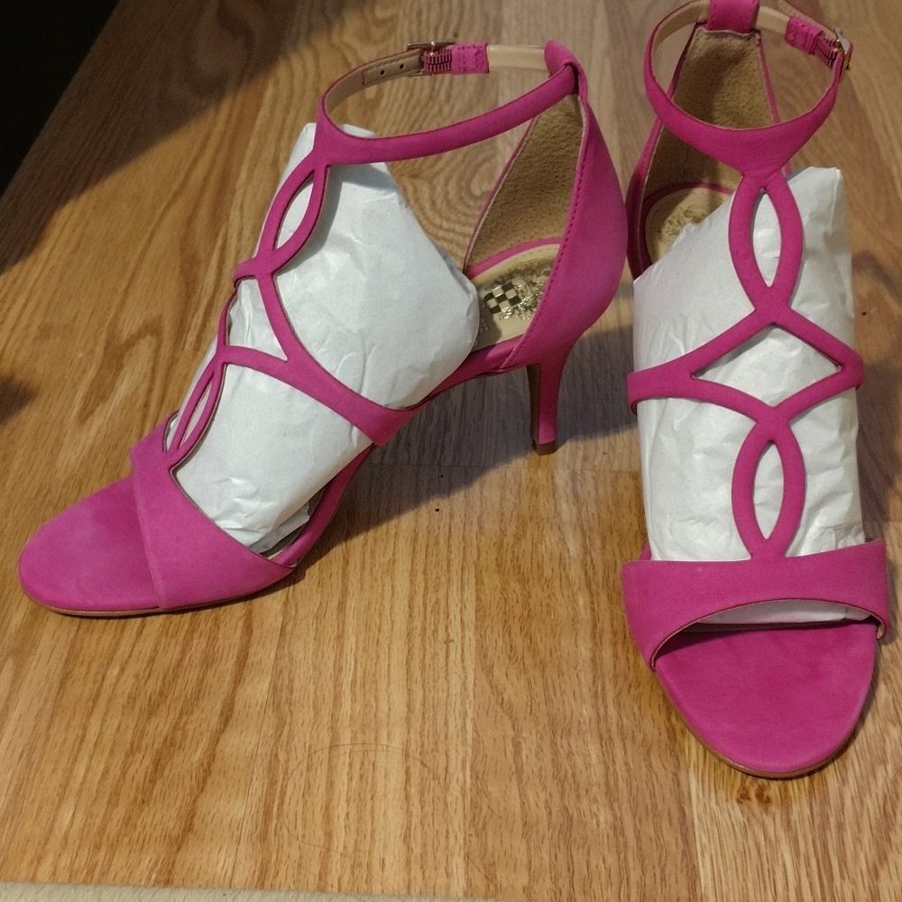 Vince Camuto Shoes